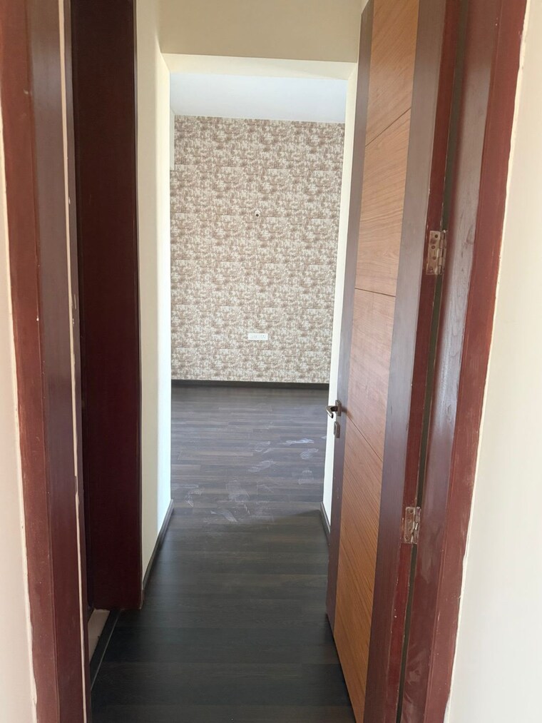 undefined, paradise-sai-world-empire 3 Bedroom 1094 Sq.Ft. Apartment In Kharghar Navi Mumbai 10651779