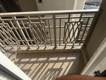 3 BHK 1094 Sq.Ft. Apartment in Paradise Sai World Empire