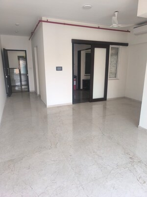 3 BHK Apartment For Rent in Kalpataru Radiance, Goregaon West