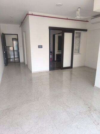 3 BHK +  978 Sq.Ft. Apartment in Kalpataru Radiance