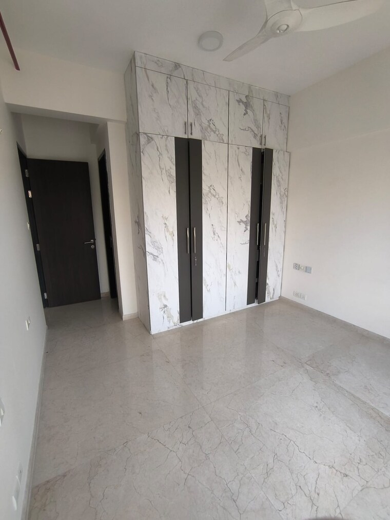 Room, kalpataru-radiance 3 Bedroom 978 Sq.Ft. Apartment In Goregaon West Mumbai 10651787
