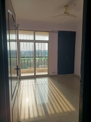 Room in 2 BHK Apartment at Saviour Greenisle, Sain Vihar – for Sale