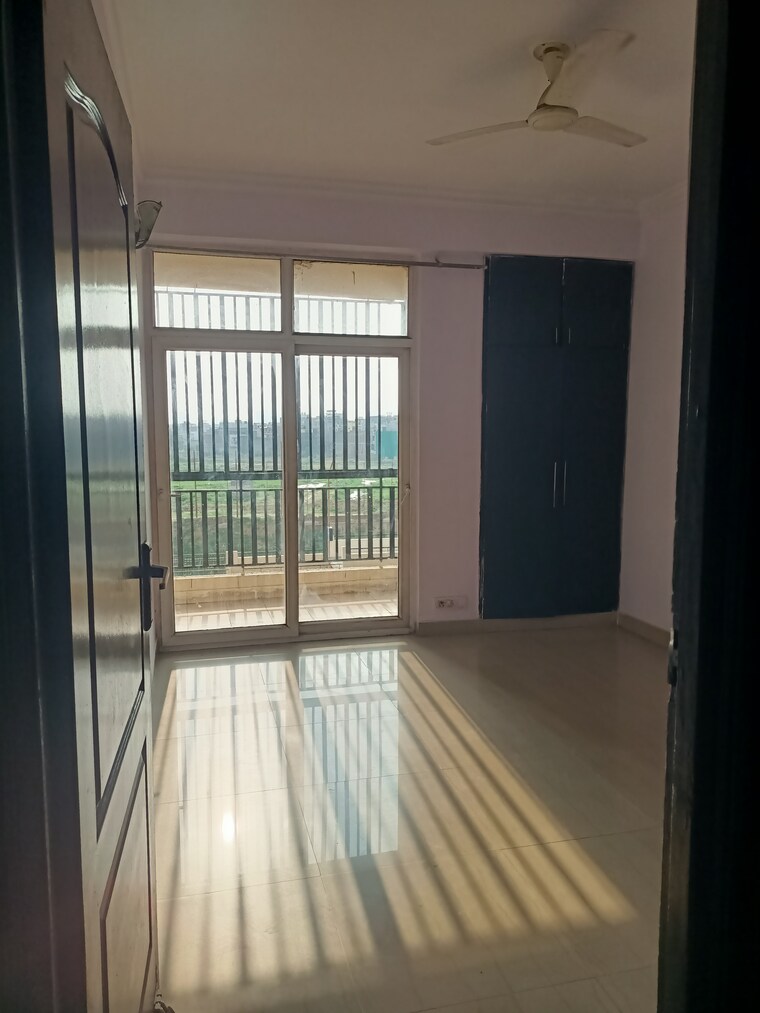 Room, saviour-greenisle 2 Bedroom 1050 Sq.Ft. Apartment In Sain Vihar Ghaziabad 10651766
