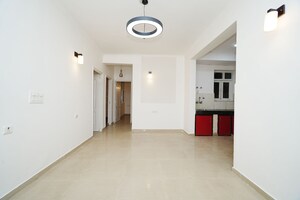 Room in 3 BHK Apartment at Raj Nagar Extension – for Sale