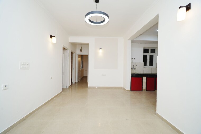 Room, raj nagar extension 3 Bedroom 1175 Sq.Ft. Apartment In Raj Nagar Extension Ghaziabad 10651791