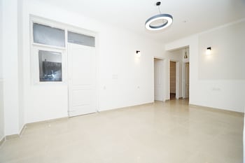 3 BHK Flat for Sale in Raj Nagar Extension, Ghaziabad