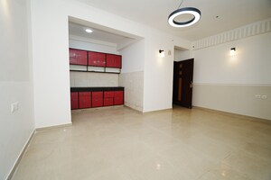 Room in 3 BHK Apartment at Raj Nagar Extension – for Sale