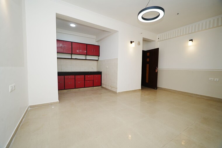 Room, raj nagar extension 3 Bedroom 1175 Sq.Ft. Apartment In Raj Nagar Extension Ghaziabad 10651791