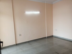 2 BHK Apartment For Sale in Saviour Greenisle, Sain Vihar