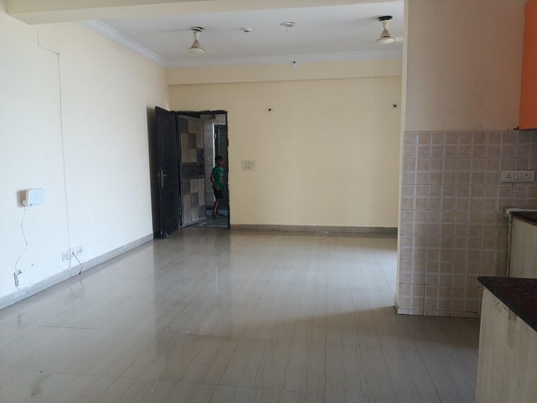 Room, saviour-greenisle 2 Bedroom 1050 Sq.Ft. Apartment In Sain Vihar Ghaziabad 10651766