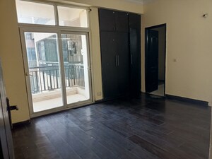 Room in 2 BHK Apartment at Saviour Greenisle, Sain Vihar – for Sale
