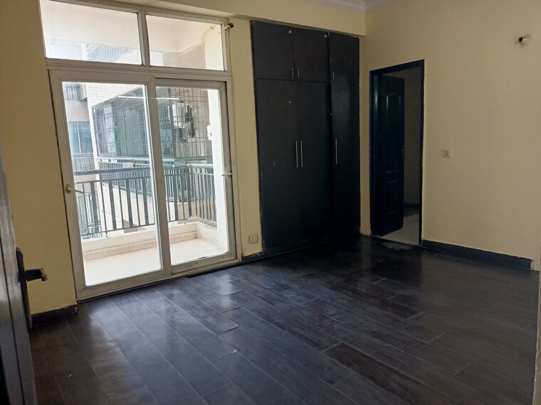 Room, saviour-greenisle 2 Bedroom 1050 Sq.Ft. Apartment In Sain Vihar Ghaziabad 10651766