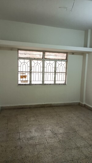 Room in 1 BHK Apartment at Sasane Nagar – for Sale
