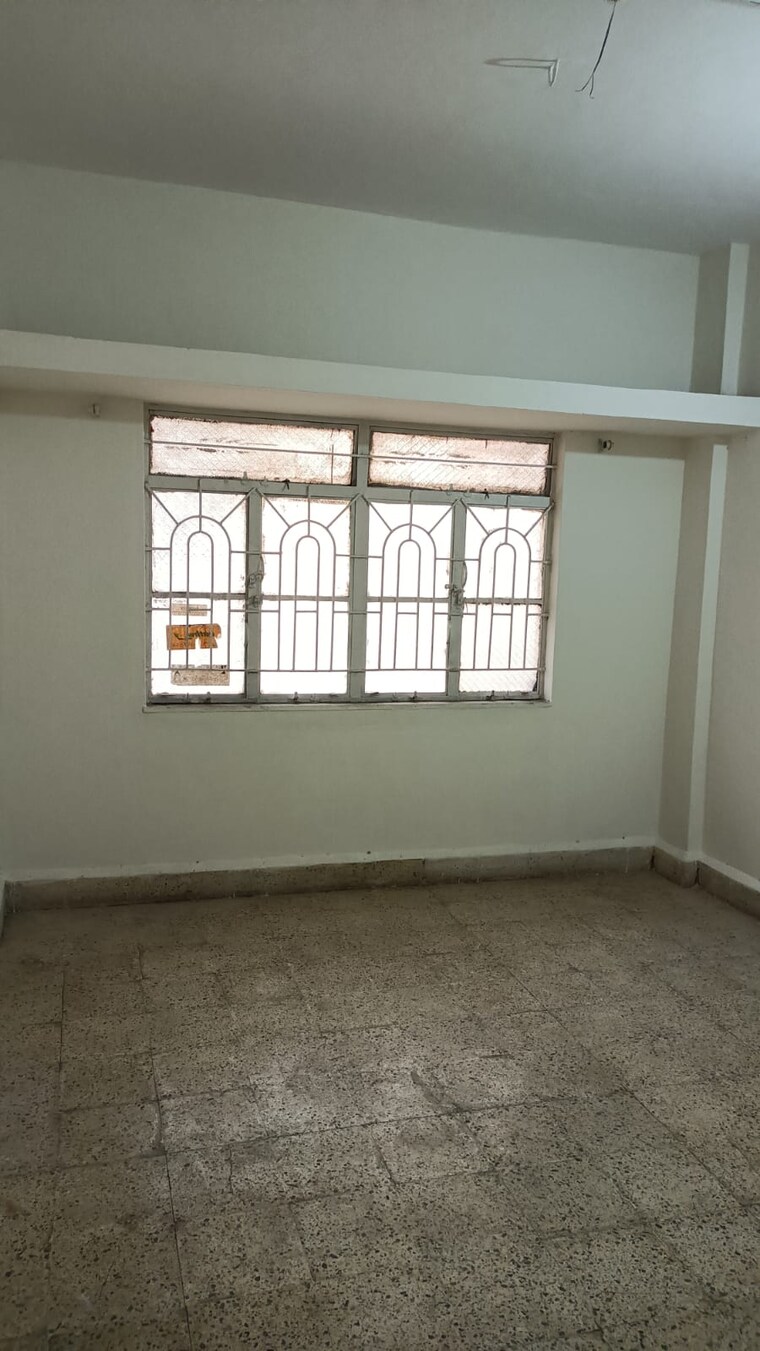 Room, sasane nagar 1 Bedroom 575 Sq.Ft. Apartment In Sasane Nagar Pune 10651780