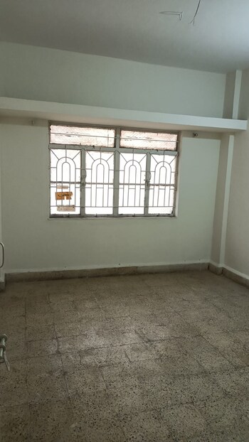 1 BHK Flat for Sale in Sasane Nagar, Pune