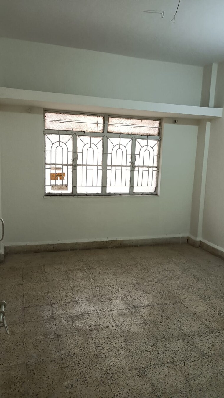 Room, sasane nagar 1 Bedroom 575 Sq.Ft. Apartment In Sasane Nagar Pune 10651780