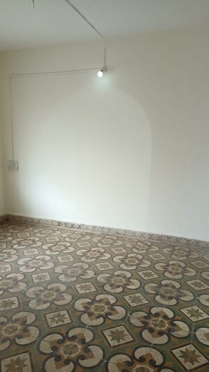 1 BHK Apartment For Sale in Sasane Nagar