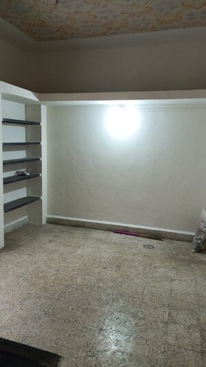 Room in 1 BHK Apartment at Sasane Nagar – for Sale