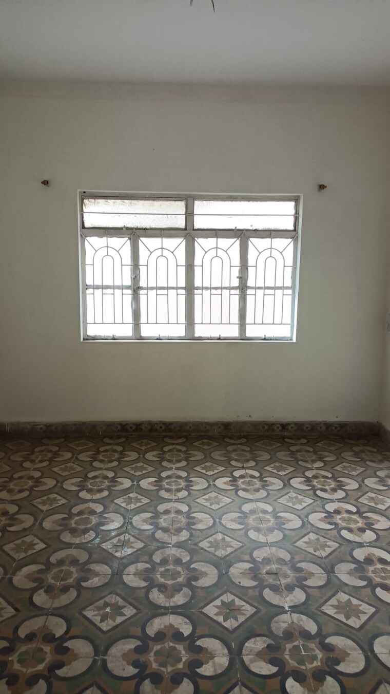 Room, sasane nagar 1 Bedroom 575 Sq.Ft. Apartment In Sasane Nagar Pune 10651780