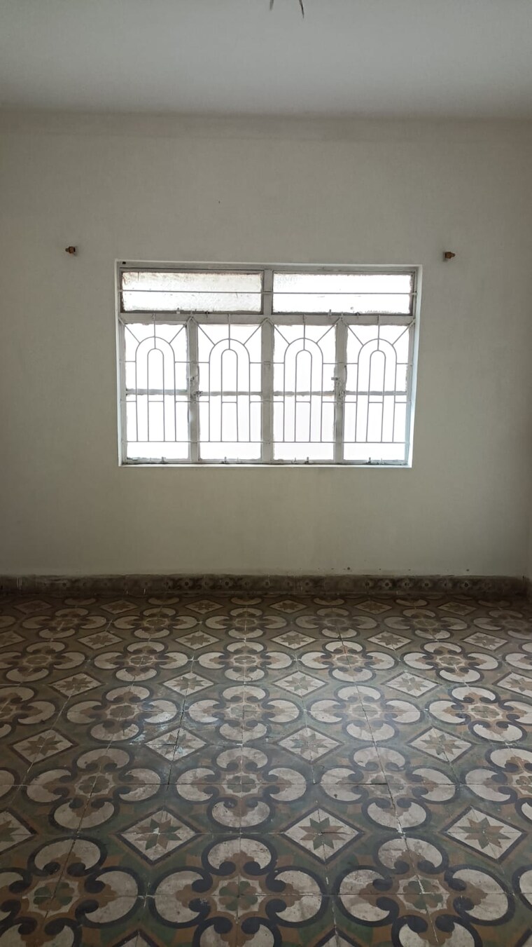 Room, sasane nagar 1 Bedroom 575 Sq.Ft. Apartment In Sasane Nagar Pune 10651780