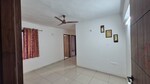 2 BHK 1080 Sq.Ft. Apartment in Sunbuildcon Suryansh Sanidhya Shivalaya