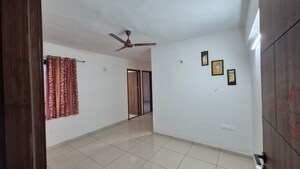 2 BHK Apartment For Rent in Sunbuildcon Suryansh Sanidhya Shivalaya, Sarkhej