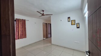 2 BHK Apartment For Rent in Sunbuildcon Suryansh Sanidhya Shivalaya in Sarkhej, Ahmedabad