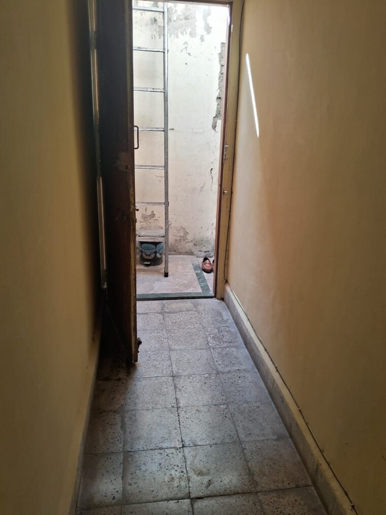 undefined, magarpatta-jasminium 3 Bedroom 1500 Sq.Ft. Apartment In Hadapsar Pune 10651798