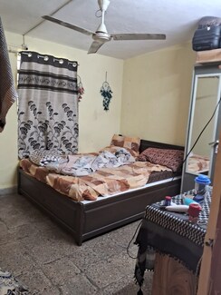 3 BHK +Apartment For Rent in Magarpatta Jasminium