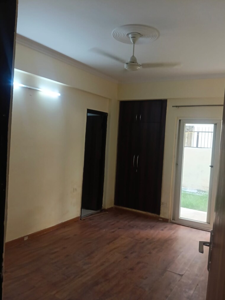 Room, panchsheel-greens 2 Bedroom 775 Sq.Ft. Apartment In Sector 16 Greater Noida Greater Noida 10651803