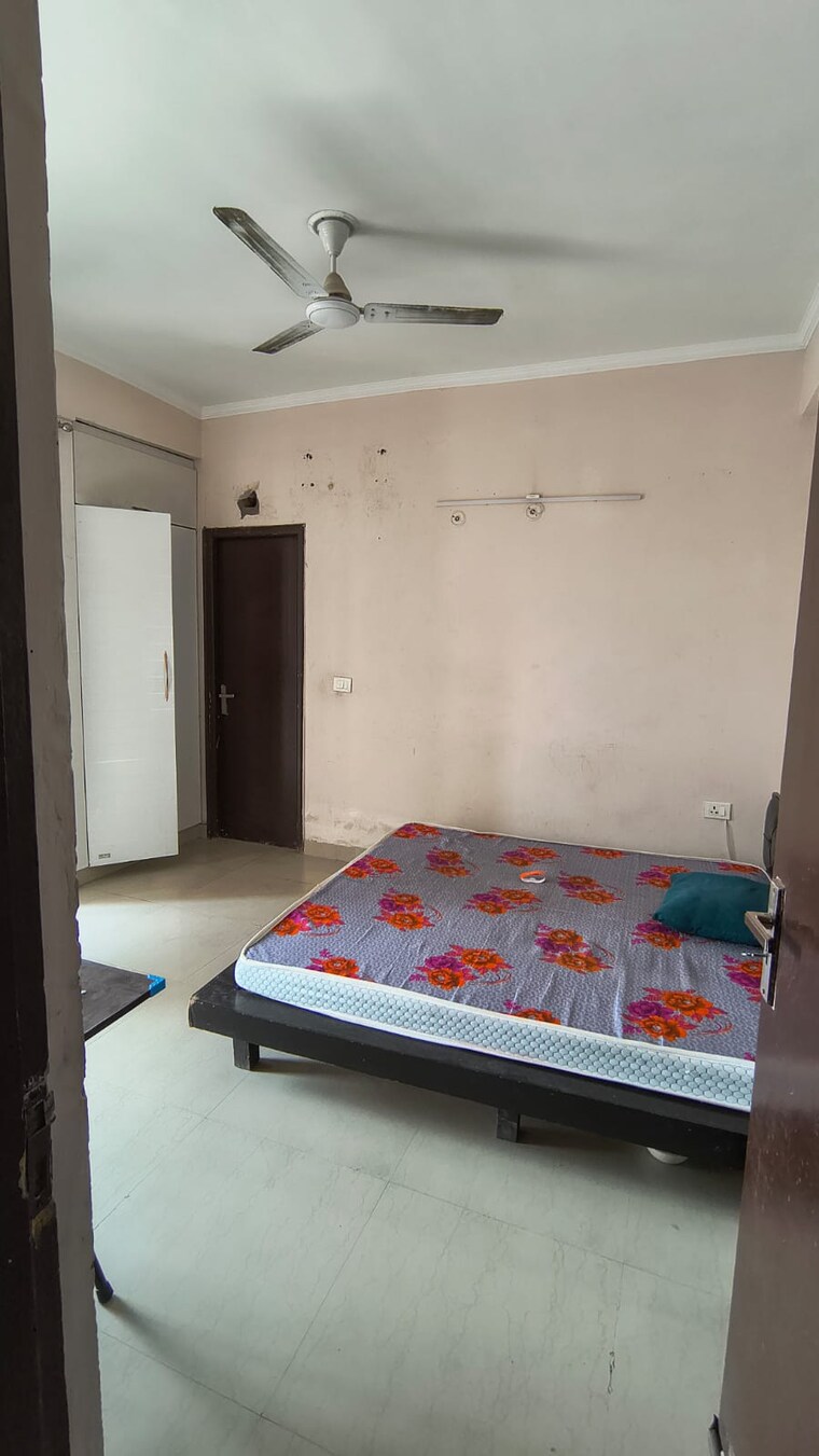 Bedroom, panchsheel-greens 2 Bedroom 775 Sq.Ft. Apartment In Sector 16 Greater Noida Greater Noida 10651803