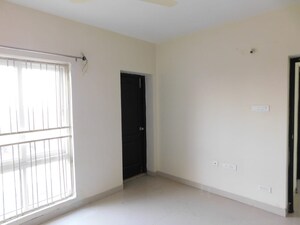 Room in 2.5 BHK Apartment at Aditya Silicon Heights, Gachibowli – for Rent