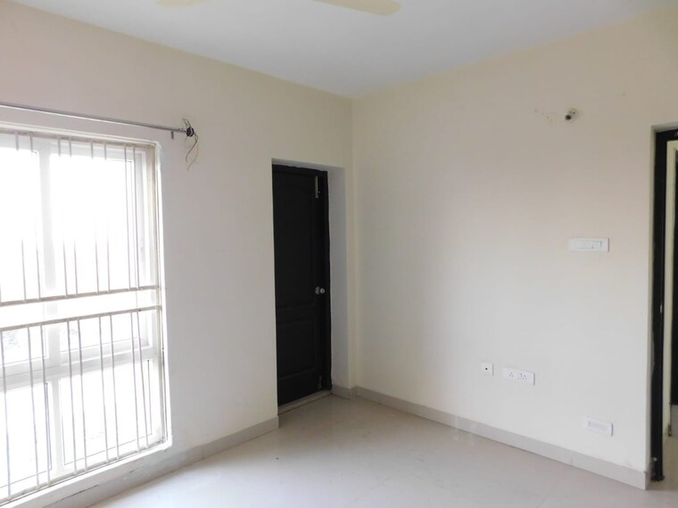 Room, aditya-silicon-heights 2.5 Bedroom 1550 Sq.Ft. Apartment In Gachibowli Hyderabad 10651804