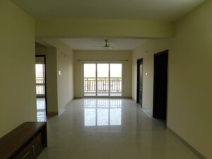Room in 2.5 BHK Apartment at Aditya Silicon Heights, Gachibowli – for Rent