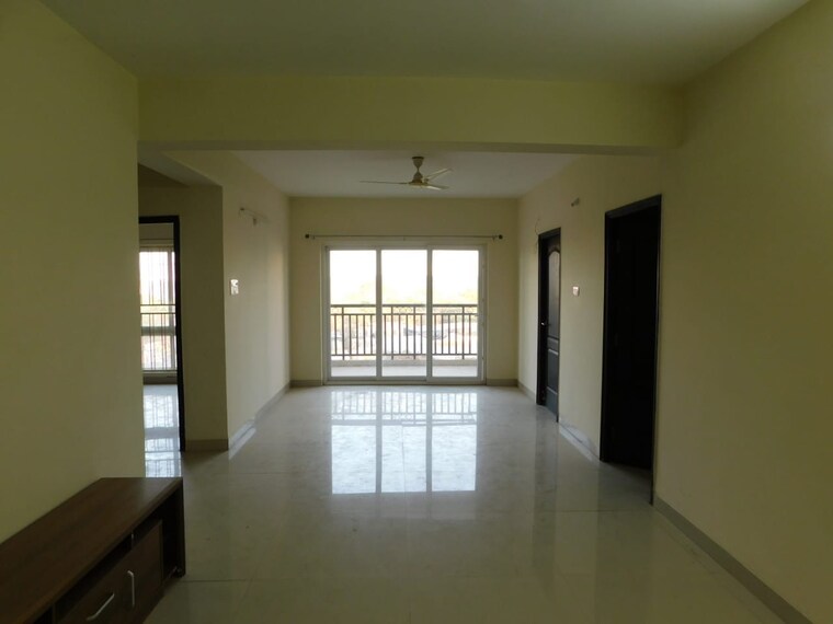Room, aditya-silicon-heights 2.5 Bedroom 1550 Sq.Ft. Apartment In Gachibowli Hyderabad 10651804