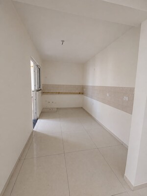 Room in 3 BHK Apartment at Begur Road – for Sale
