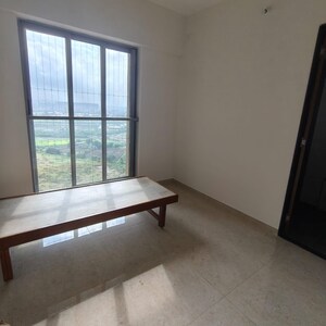 Room in 3 BHK Apartment at Yashwin Orizzonte, Kharadi – for Rent