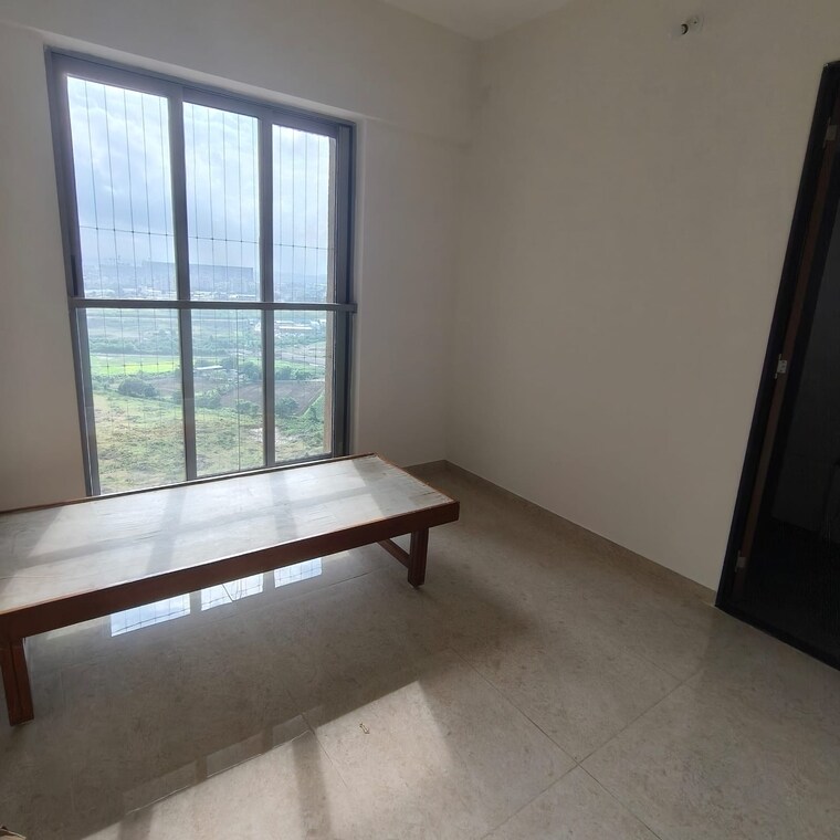 Room, yashwin-orizzonte 3 Bedroom 1300 Sq.Ft. Apartment In Kharadi Pune 10650244