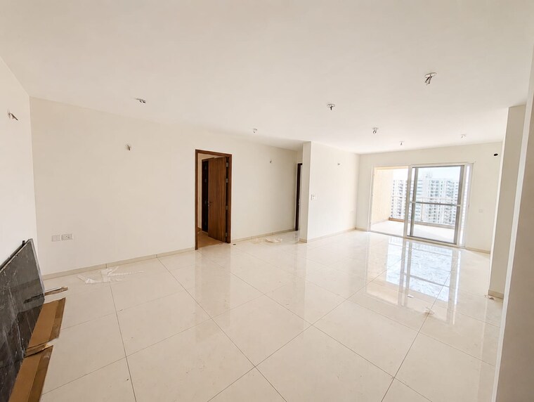 Room, begur road 3 Bedroom 1791 Sq.Ft. Apartment In Begur Road Bangalore 10651479
