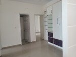 2 BHK +  1100 Sq.Ft. Apartment in Ajnara Gen X