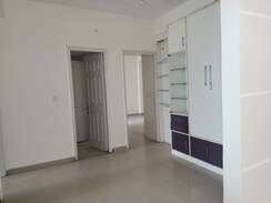 2 BHK +Apartment For Sale in Ajnara Gen X