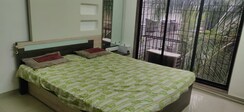 2 BHK +Apartment For Rent in Rohit Towers