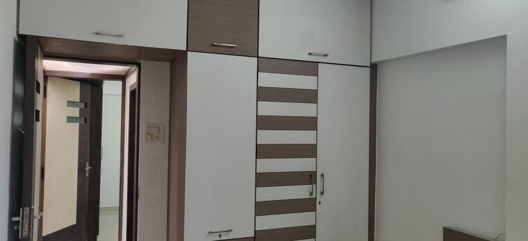 Room, rohit-towers 2 Bedroom 800 Sq.Ft. Apartment In Malad West Mumbai 10651818