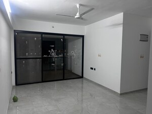 2 BHK Apartment For Rent in Unique Youtopia, Kharadi