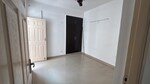 2.5 BHK +  1150 Sq.Ft. Apartment in Supertech Cape Town