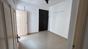 2.5 BHK Apartment For Sale in Supertech Cape Town, Sector 74