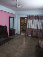 1 BHK 1450 Sq.Ft. Builder Floor in Sector 23