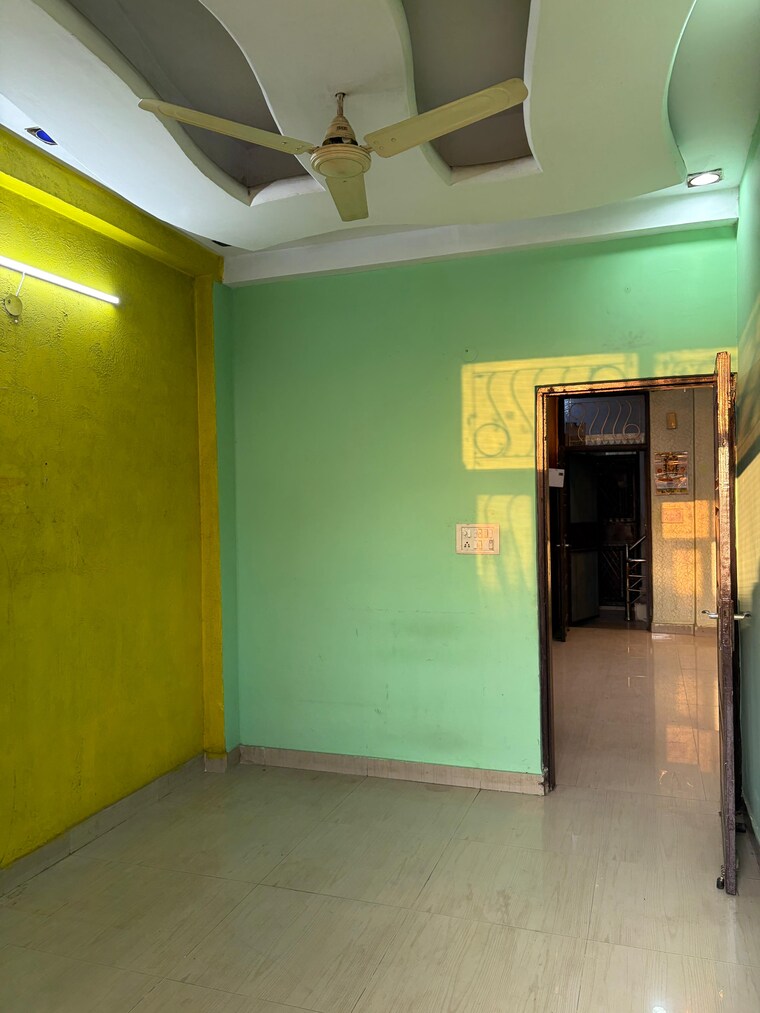 Room, shakti khand iii 2 Bedroom 950 Sq.Ft. Builder Floor In Shakti Khand Iii Ghaziabad 10651814