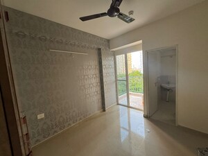 2 BHK Apartment For Sale in Conscient Habitat 102, Sector 102
