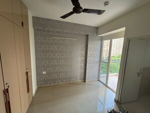 Room in 2 BHK Apartment at Conscient Habitat 102, Sector 102 – for Sale